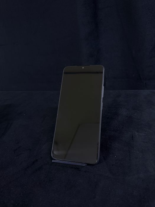 Poco C 65 128gb
