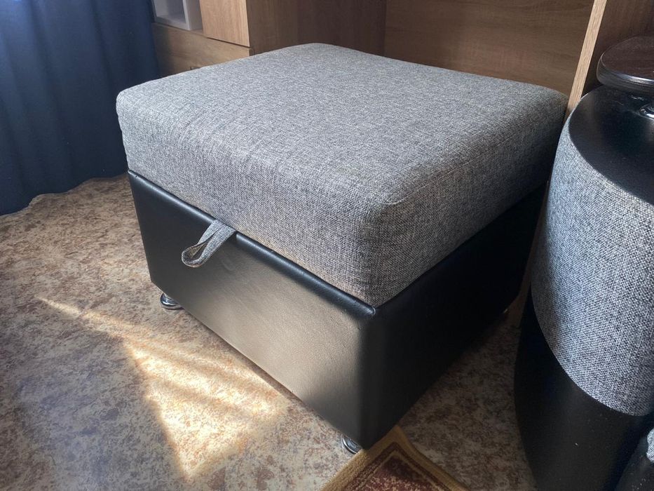 Продам мягкий уголок