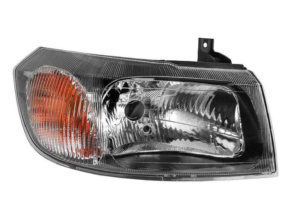 Фарове Фар за FORD TRANSIT V184/5 2000 - 2006 / Форд Транзит В184/5