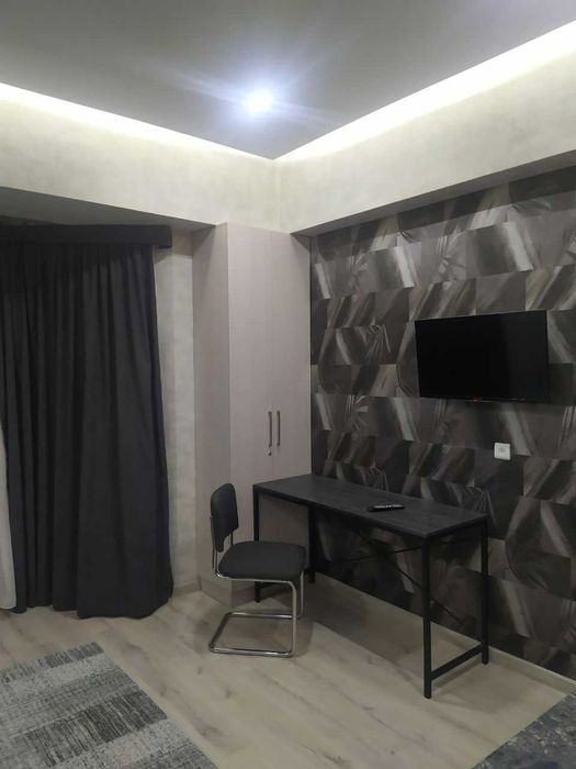 Аренда квартира  от хозяйки  ул. Шота Руставели Яккасарайском районе