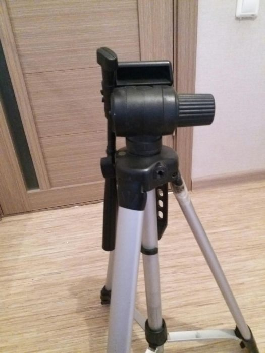 Штативы разные от 5000тг