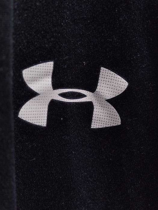 Under Armour Блуза/Мъжка М