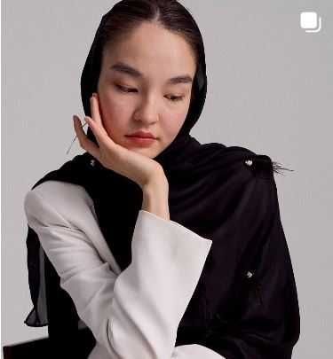 Продам Бренд премиальных мусульманских товаров