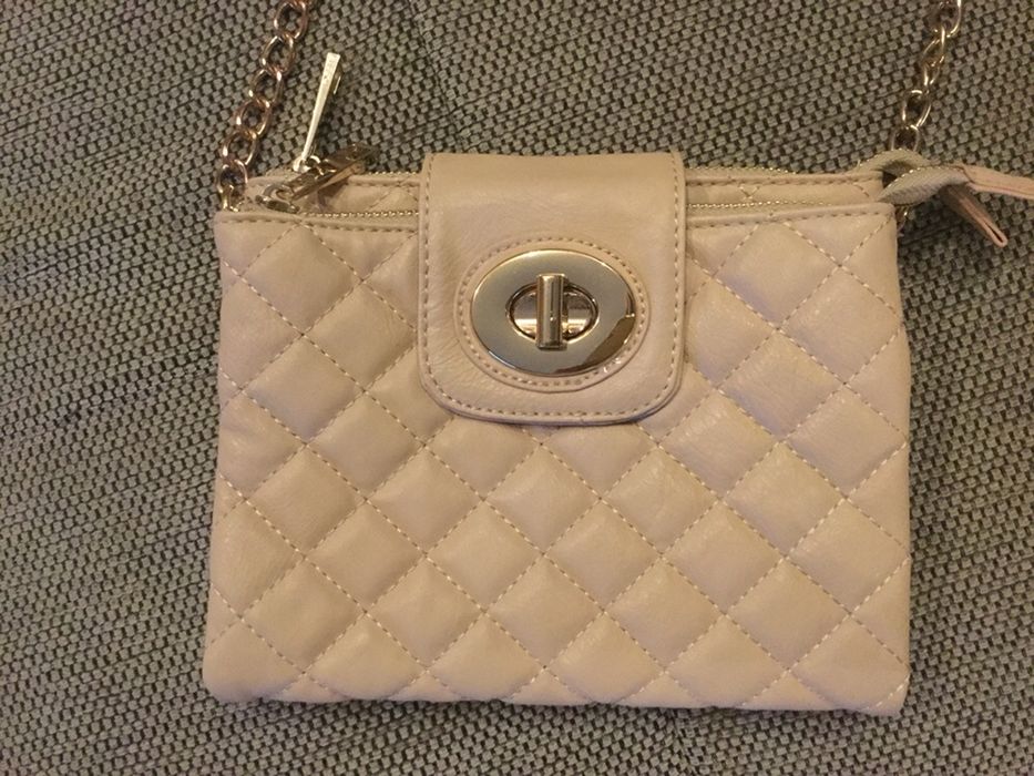 Дамски чанти малки