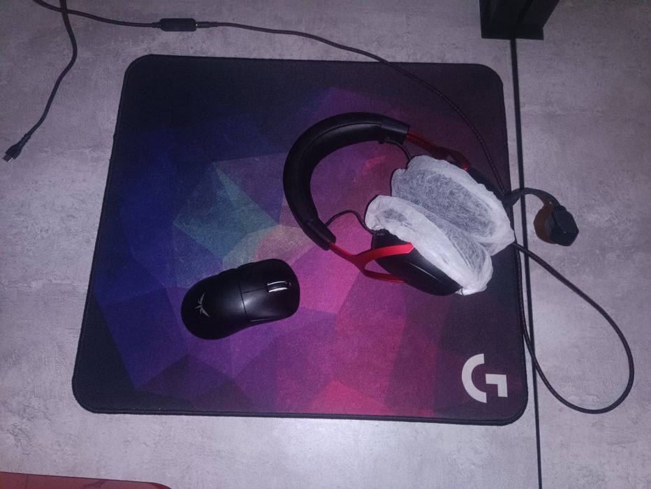 продаю комьпютер