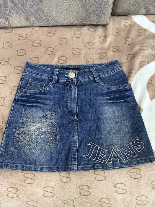 Женская одежда размеры  разные