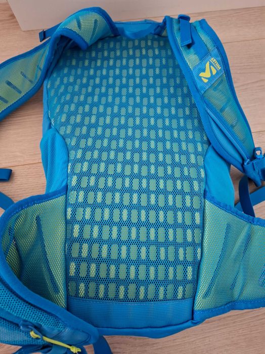 Rucsac munte Millet pulse 22
