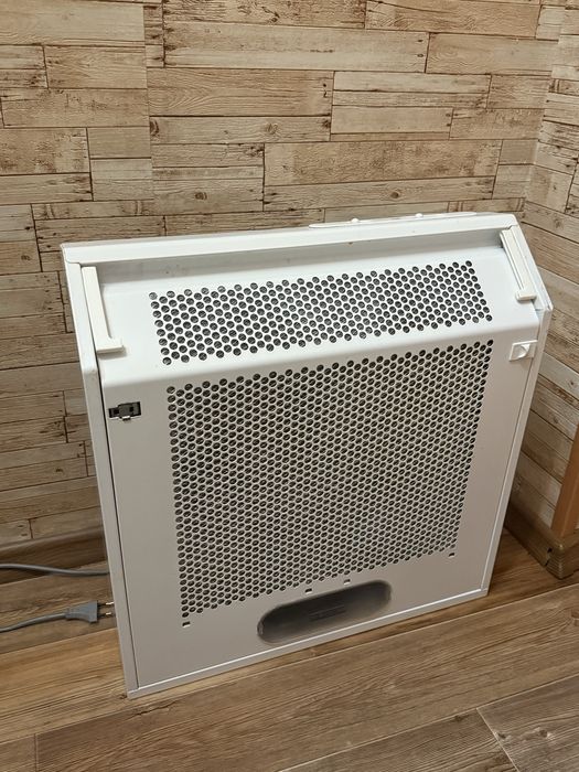 Продам вытяжку б/у
