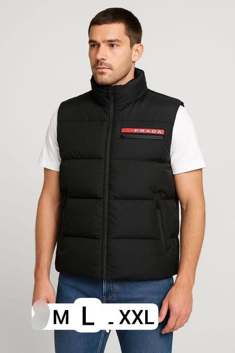 Veste pentru barbati .