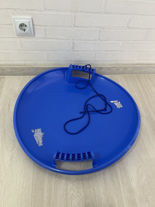 Продам  зимние игрушки