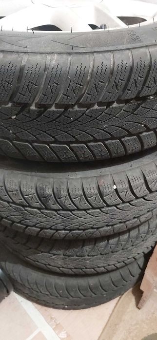 Гуми 1к цола,+Джанти