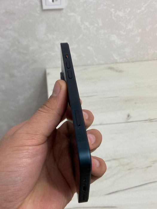 Продается айфон 14