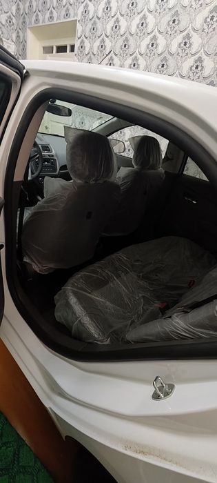 Cobalt 2025 Midnight