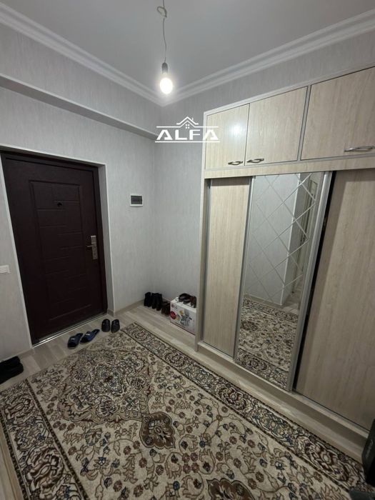 2 xonali 65m2 5-qavat uy xonadon kvartira sotiladi #231x