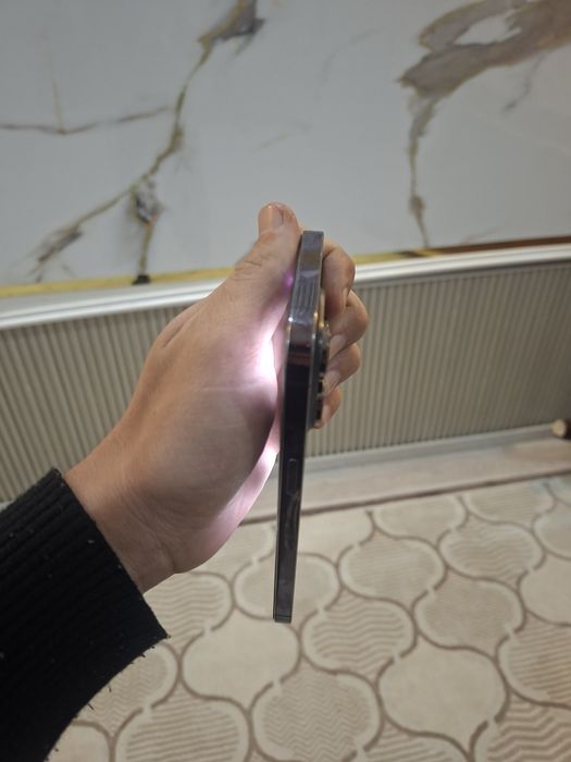 Iphone 14 pro max sotiladi