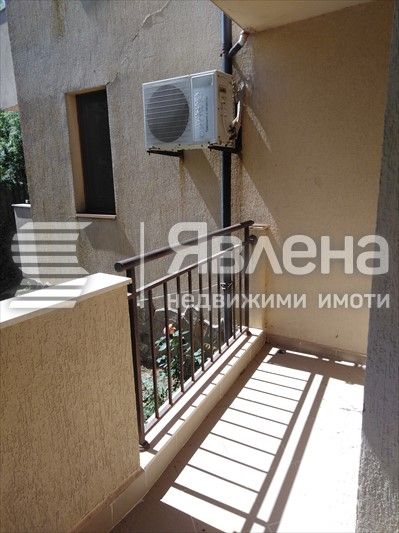 Продава се Едностаен апартамент в Царево - 53 кв.м за 1121 €/кв.м - Снимка #9