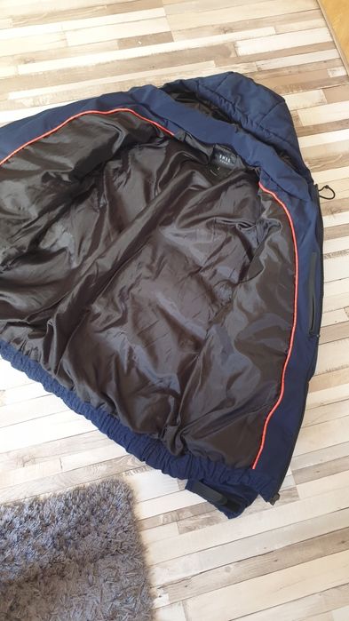 Vând geacă de iarnă