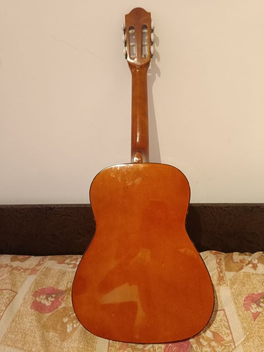 Chitară clasică 3/4 Delusion