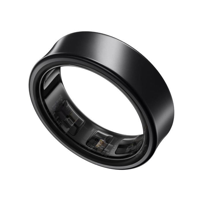 Galaxy ring 12 razmer