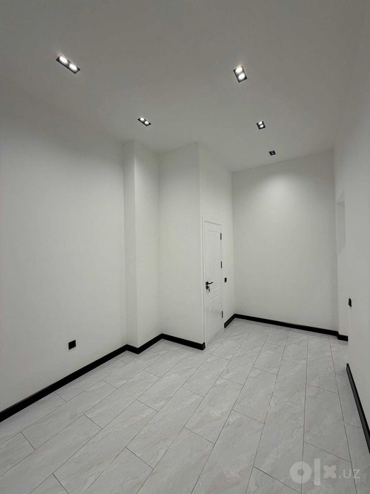 Сдам в аренду‼️ помещение 40 м² первая линия (Стадион Старт, Breadly)