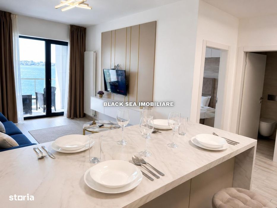 Inchirieri Apartamente 2 Camere