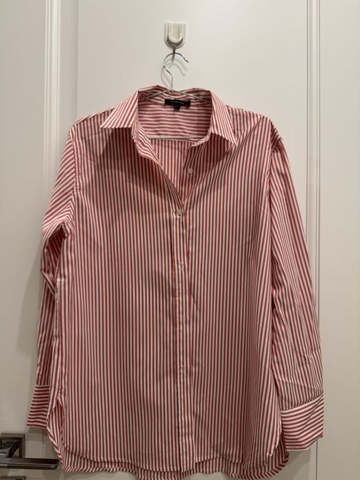 Продам женские рубашки