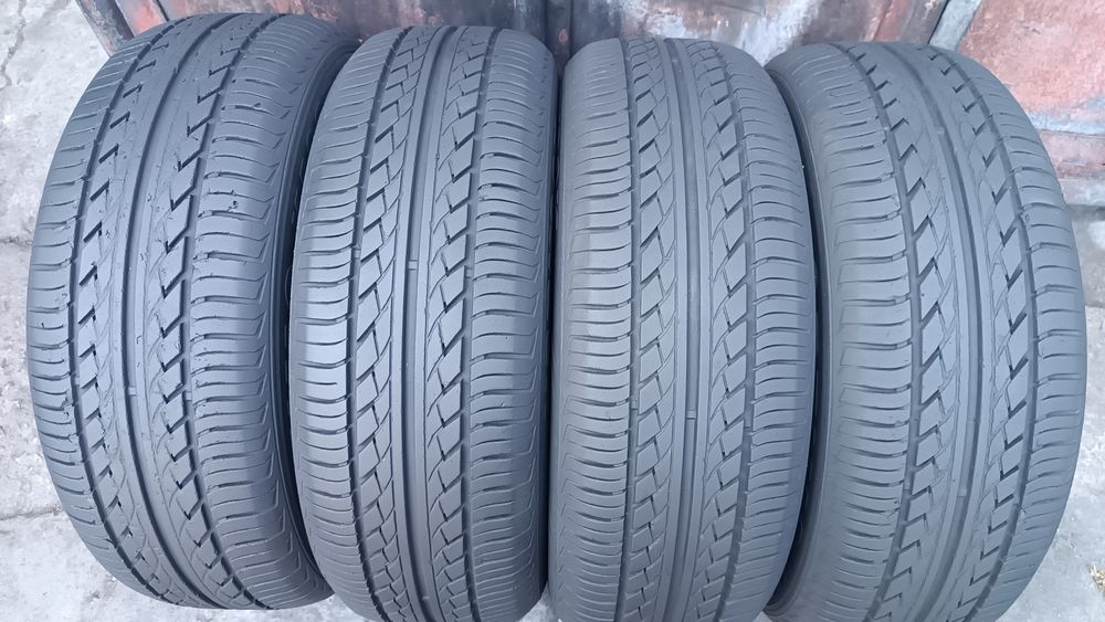 195/65/15 Hankook