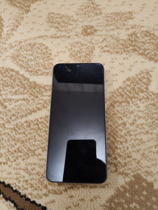 Продам Redmi 10A