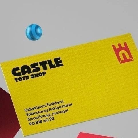 Для рисования карандашом 64 штук набор