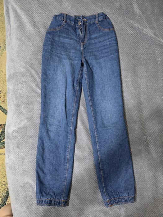 Одежда для девочек