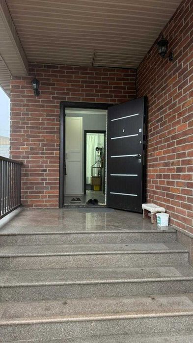 Срочно!!! Продаётся дом