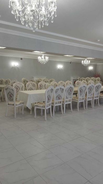 Продам отдельно стоящее здание