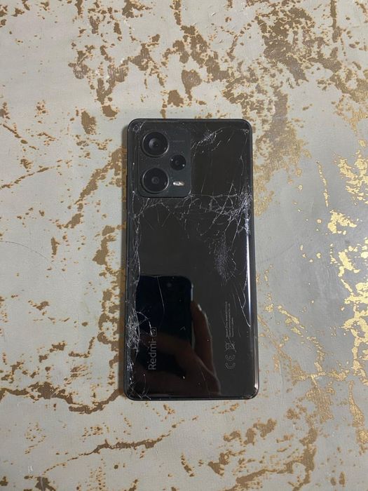 Продам телефон...