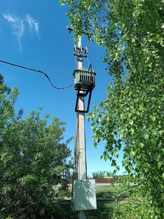 дом 90 м2 10 соток