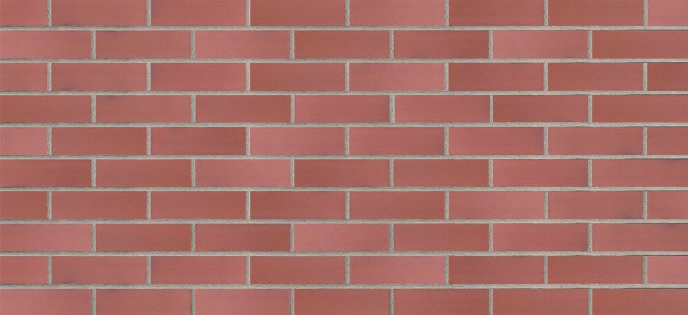 Плитка жаростойкая клинкерная