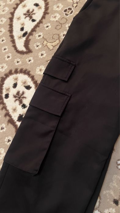 одежда все по 1000