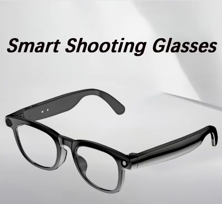 Смарт Умные очки