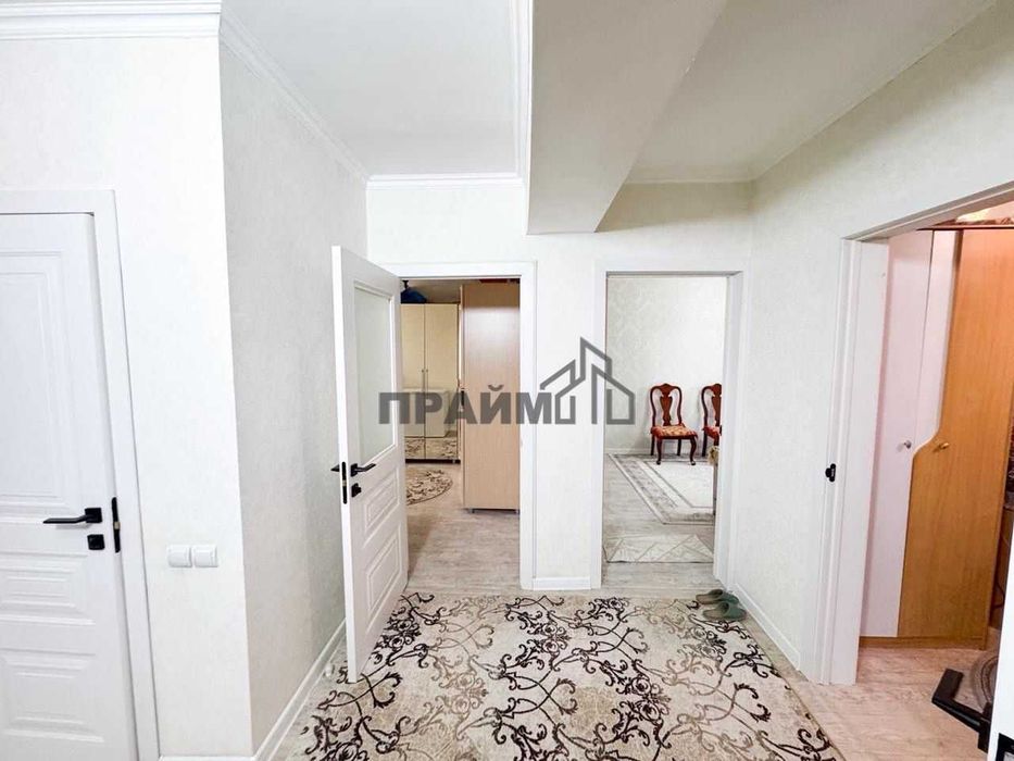 ПРОДАМ 3Х. Каратал (Асель ПРАЙМ)