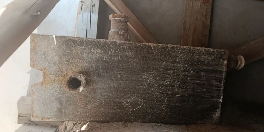 Котёл сотилади холати яхши