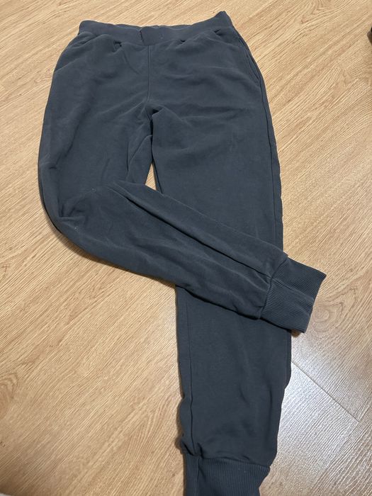 Детски дрехи долнище LC Waikiki 10-11 години / 140-146 см.