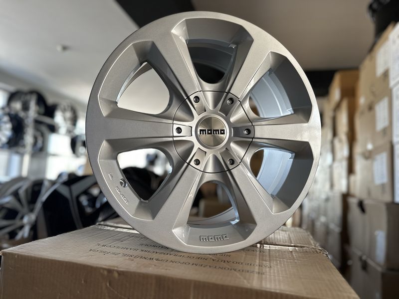 17цола 5x130 Audi Q7 Vw Tuareg 5x130  4бр