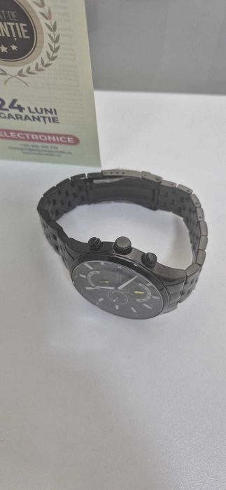 (AG46) Ceas Sekonda B.4497 Garantie 2 ani