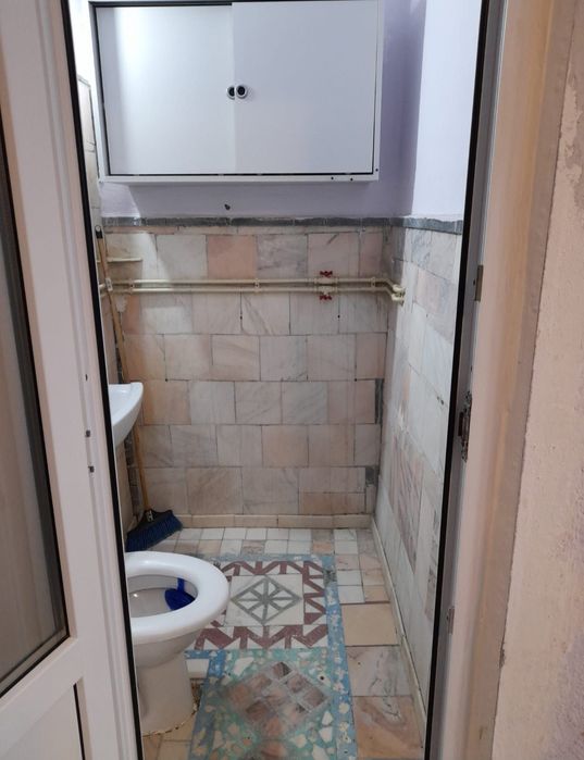 Vanzare garsoniera zona Vest