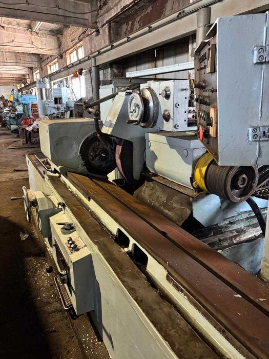 Продам Станок 3М174