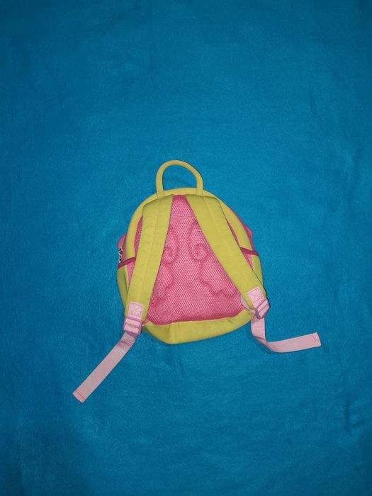 Детский Рюкзак Nohoo