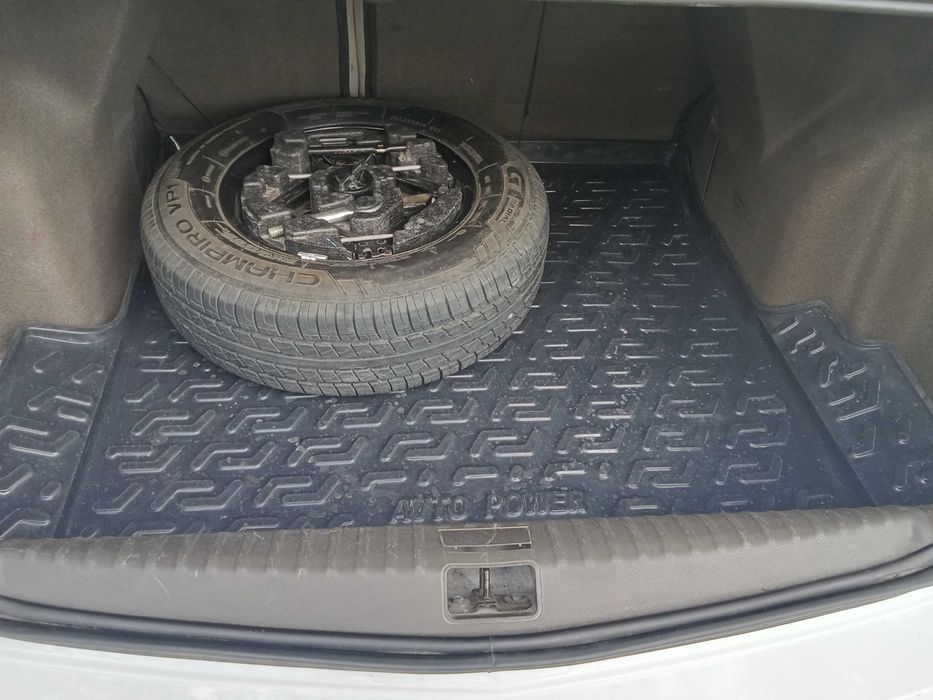 Продам Автомобиль шевроле кобальт