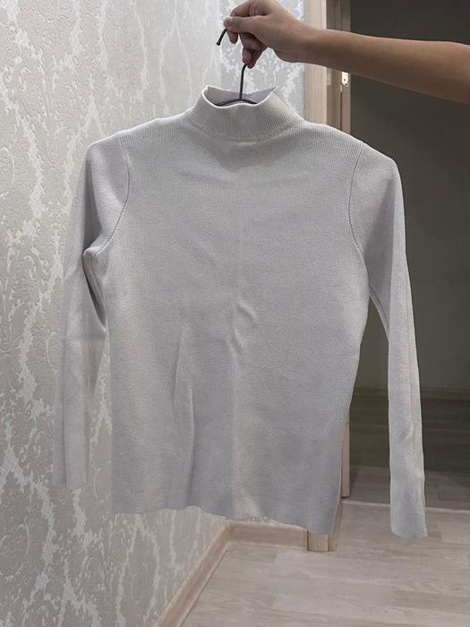 Школьные вещи девочкам