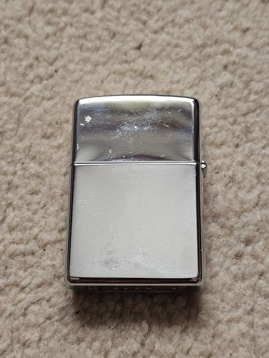 Brichete Zippo!!!