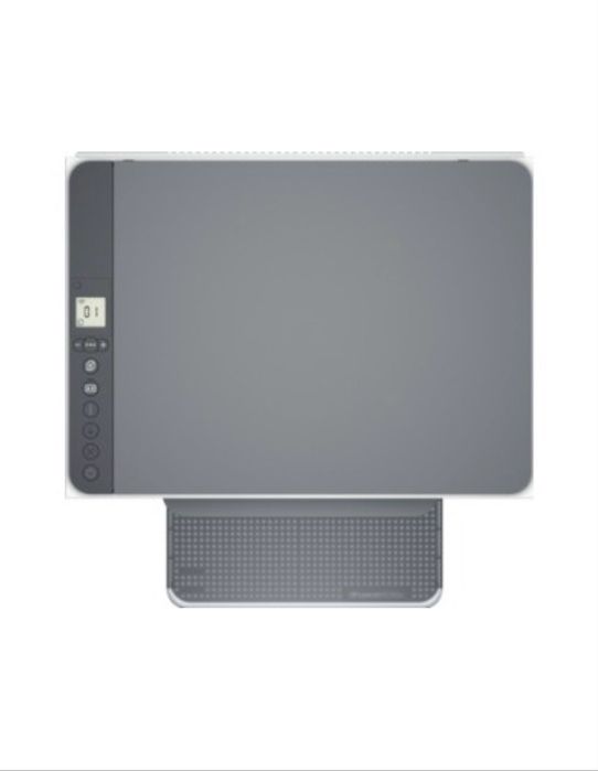 Продается принтер HP LazerJet M236DW 9YF95A серый