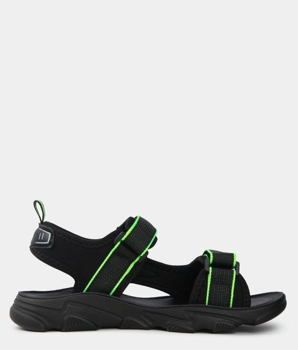 Сандали для мальчика Jook